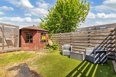 Foto Amazonestraat 19 Luttelgeest 44.jpg